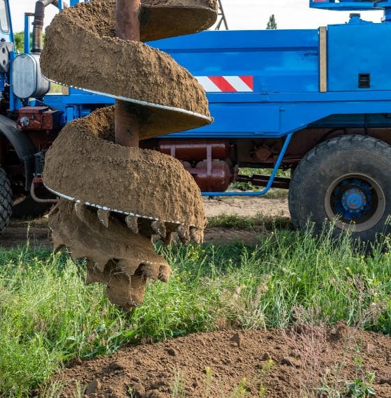 Benefits of Well Removal for Property Sustainability