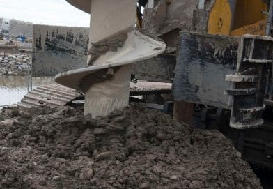 Our Residential Well Drilling