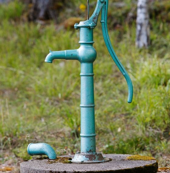 Same-day Pump Repair Service in New Jersey