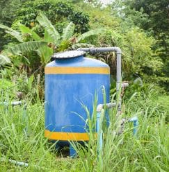 Same-day Pump Repair