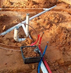 Why Choose DN Drilling