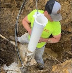 same day removal service