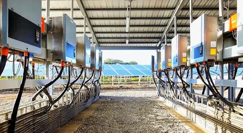 High-Quality Geothermal Systems In New Jersey